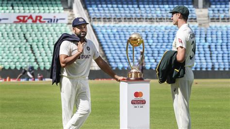 india australia final test